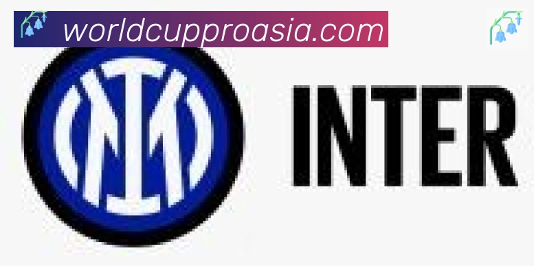 美加墨世界杯比分官方网站合作伙伴