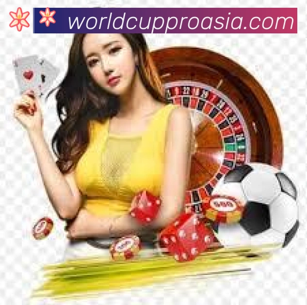 美加墨世界杯比分官方网站全站App